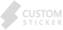 Vinylstickers.com