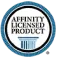Affinity