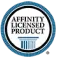 Affinity