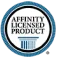 Affinity