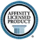 Affinity