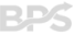 BPS.com