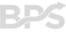 BPS.com
