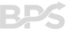 BPS.com