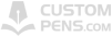 Custompens.com
