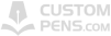 Custompens.com