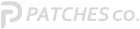 Patches.co