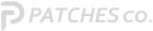 Patches.co