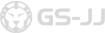 GS-JJ