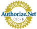 Authorize.Net