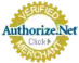 Authorize.Net