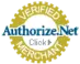 Authorize.Net