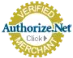 Authorize.Net