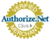 Authorize.Net