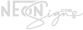 Neonsigns.com