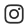 Emaille-Anstecker Inc. – Instagram