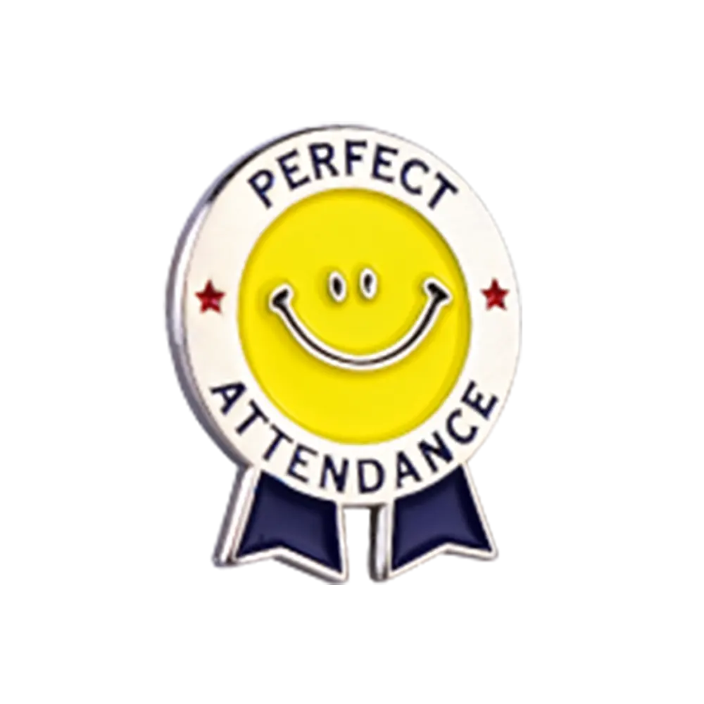 Award Pins Award Pins