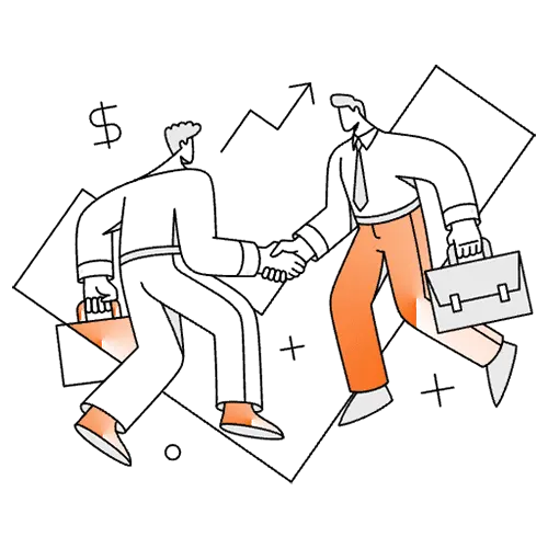 Contact Us Contact Us