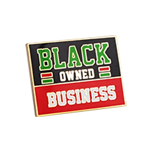 Business Pins Business Pins
