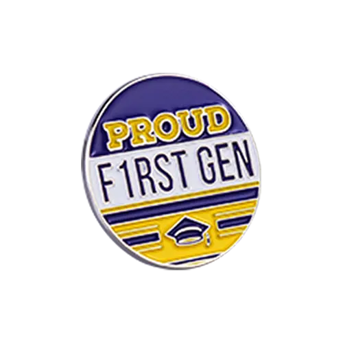 School Pins School Pins