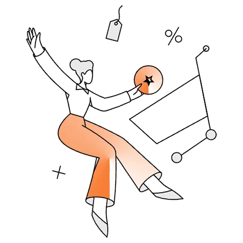 Order Custom Enamel Pins No Minimum