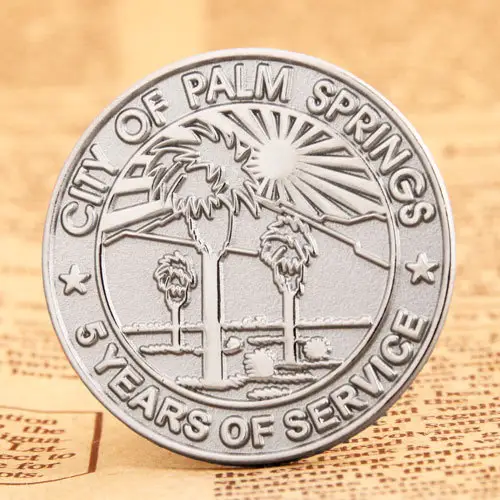 5 Years Of Service Sandblast Pins 5 Years Of Service Sandblast Pins