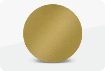 Dos standard Dos standard