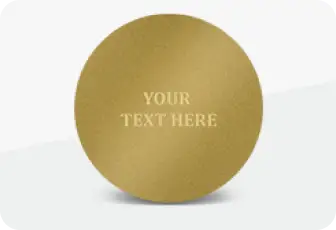 Gravure au laser Gravure au laser