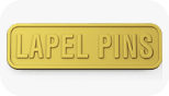 Dye Yellow Pin