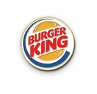 Pin's en émail personnalisés BURGER KING Pin's en émail personnalisés BURGER KING