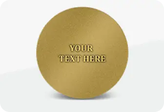 Texte en relief Texte en relief