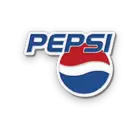 Épingles en émail personnalisées PEPSI Épingles en émail personnalisées PEPSI