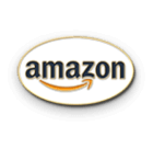 AMAZON Custom Enamel Pins