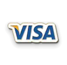 Épingles en émail personnalisées Visa Casino Épingles en émail personnalisées Visa Casino