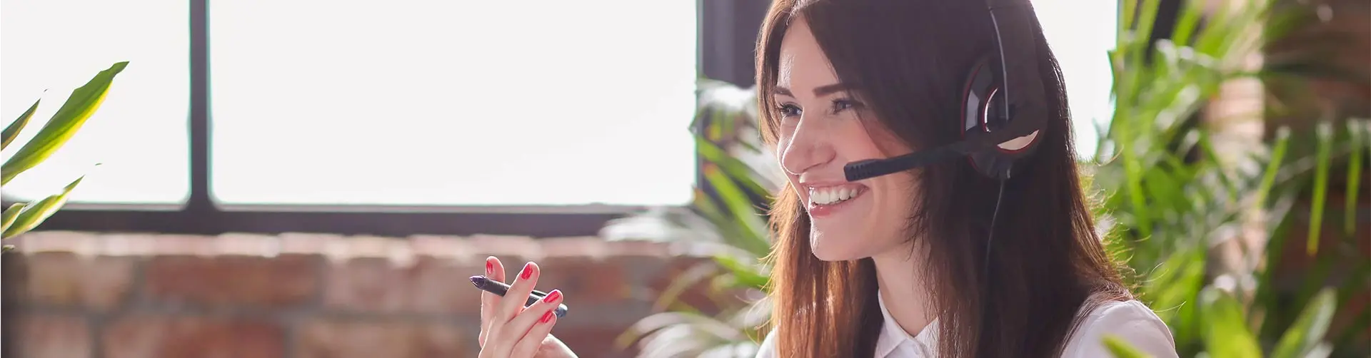 CustomMedals Co. Contact Us