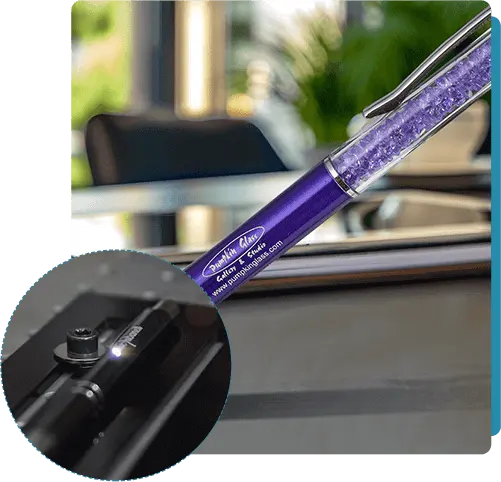 Laser Engraving Laser Engraving