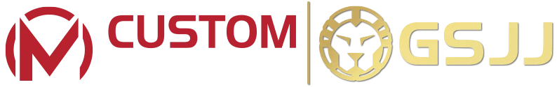 CustomMedals Co.nz