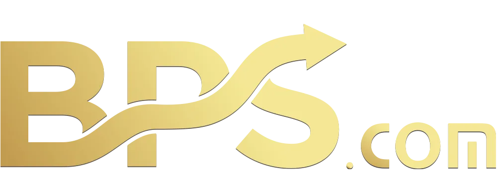 BPS