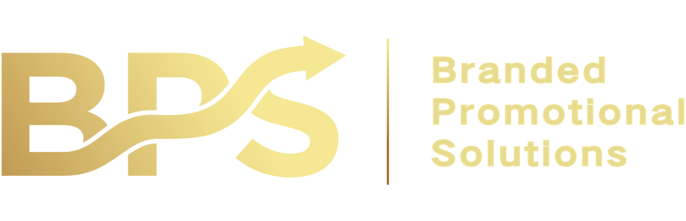 BPS