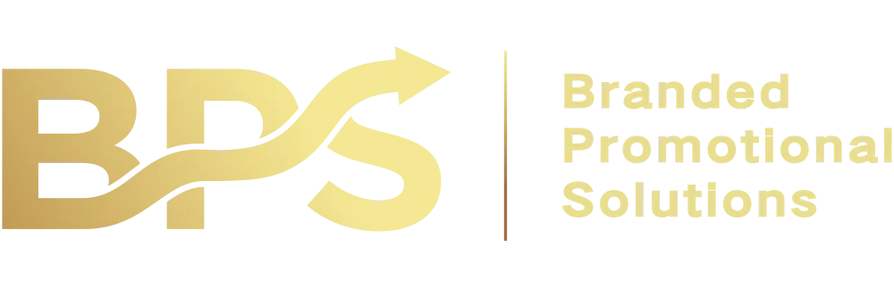 BPS