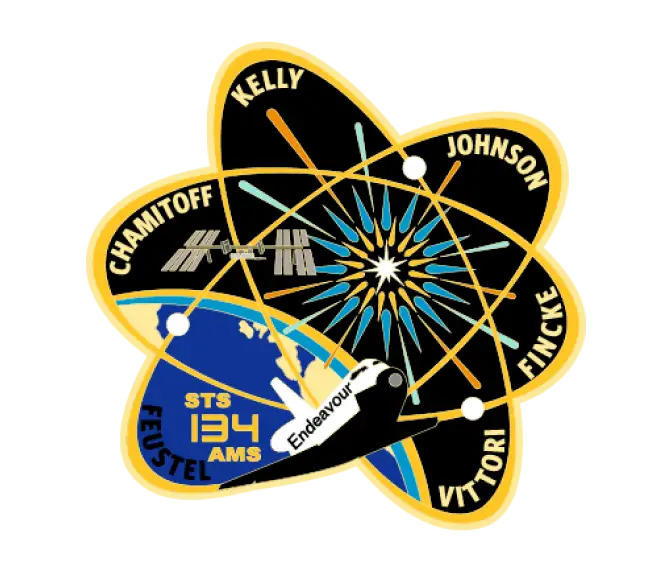 Soft Enamel Pins Artwork Soft Enamel Pins Artwork