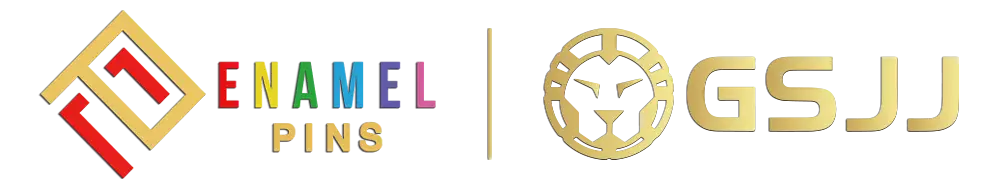 EnamelPins.Com