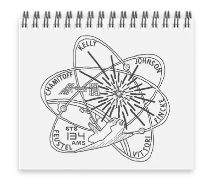 Soft Enamel Pins Design Ideas Soft Enamel Pins Design Ideas