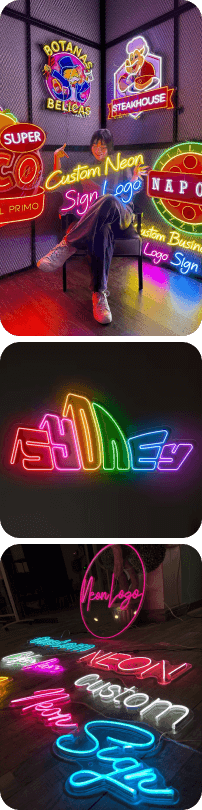 Best Led Neon Signs