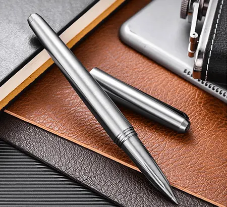 Custom Rollerball Pens Custom Rollerball Pens