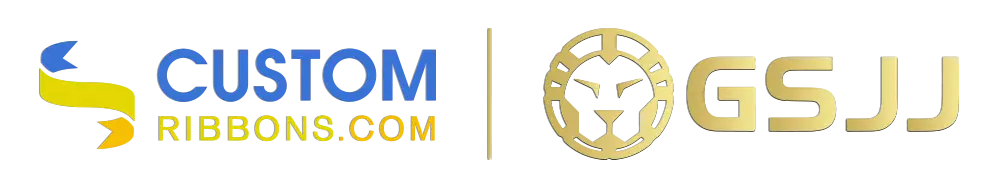 CustomRibbons.com