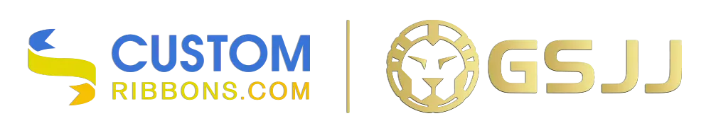 CustomRibbons.com