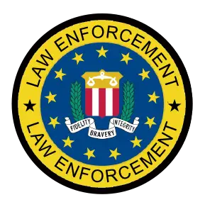 receive a digital proof