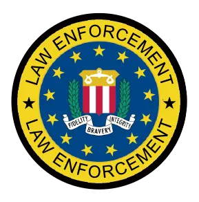 receive a digital proof