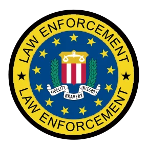 receive a digital proof